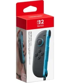 2x-kontroler-nintendo-joy-con-2-lewy-jasnoniebieski