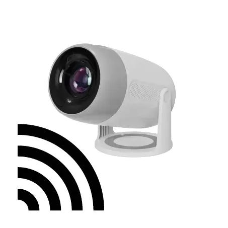 2x-projektor-kiano-vision-2-kolor-bialy