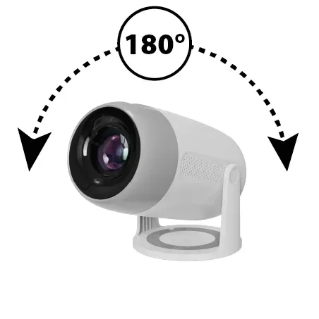 2x-projektor-kiano-vision-2-stan-nowy