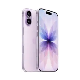 2x-smartfon-apple-iphone-17-512-gb-lawenda-mg6u4hx-a