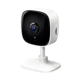 2x-kamera-ip-tp-link-tapo-c110