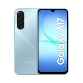 2x-smartfon-samsung-galaxy-a17-lte-4-128gb-niebieski
