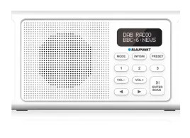 2x-przenosne-radio-blaupunkt-dr3wh