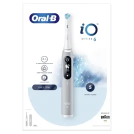 2x-szczoteczka-magnetyczna-oral-b-io6-series-grey-opal