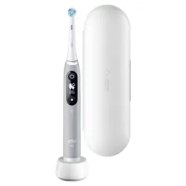 oral-b-io-series-6-grey-opal-szczoteczka-elektryczna-magnetyczna-z-etui