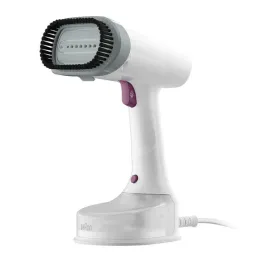 2x-parownica-do-ubran-braun-quickstyle-5-gs-5011-fioletowy