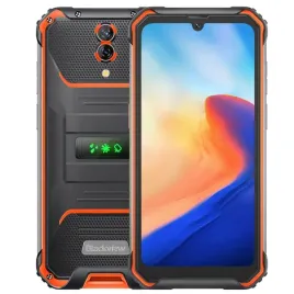 2x-smartfon-blackview-bl7000-5g-8-gb-256-gb-pomaranczowy