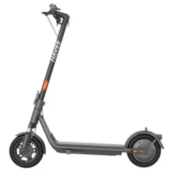 2x-elektryczna-hulajnoga-navee-v25i-pro-ii-czarny