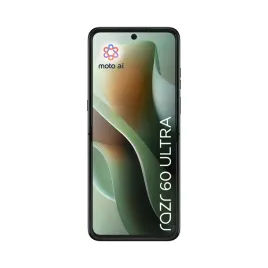 2x-smartfon-skladany-motorola-razr-60-ultra-5g-16-gb-512-gb-zielony
