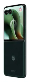 smartfon-motorola-razr-60-ultra-16-gb-512-gb-5g-zielony-pantone-scarab