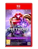 2x-gra-switch-2-nintendo-metroid-prime-4-beyond