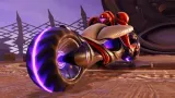 2x-gra-switch-2-nintendo-metroid-prime-4-beyond-platforma-nintendo-switch-2