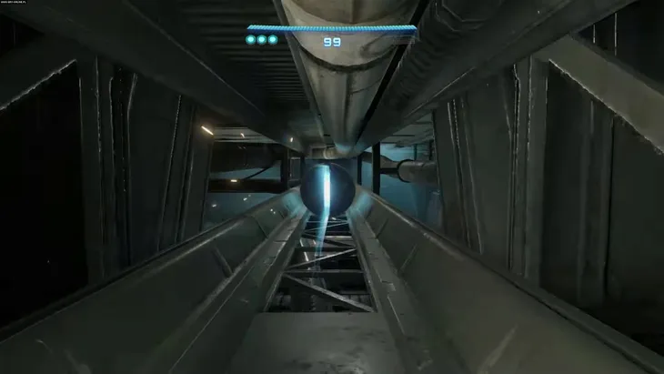 2x-gra-switch-2-nintendo-metroid-prime-4-beyond-waga-z-opakowaniem-0-05-kg