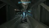 2x-gra-switch-2-nintendo-metroid-prime-4-beyond-waga-z-opakowaniem-0-05-kg