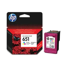 2x-tusz-hp-651-kolorowy-c2p11ae