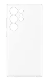 2x-etui-samsung-clear-case-do-galaxy-s24-ultra-gp-fps928saatw-przezroczysty