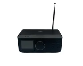 2x-radiobudzik-z-ladowaniem-bezprzewodowym-peaq-pcr-540-dab