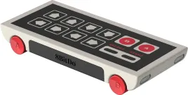 2x-ladowarka-8bitdo-n30-wireless-mobile-charger-szaro-czarny