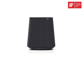 2x-glosnik-multiroom-loewe-klang-mr1-szary-basalt-grey