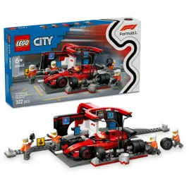2x-klocki-lego-city-f1-pit-stop-i-mechanicy-z-bolidem-ferrari-60443