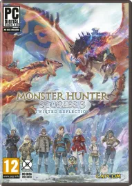 2x-gra-pc-cenega-monster-hunter-stories-3-twisted-reflection