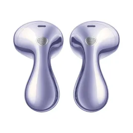 2x-sluchawki-bezprzewodowe-huawei-freebuds-6-fioletowy
