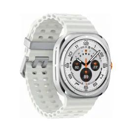 2x-smartwatch-samsung-galaxy-watch-ultra-lte-47mm-bialy