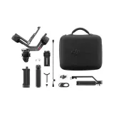 2x-gimbal-dji-rs-4-combo