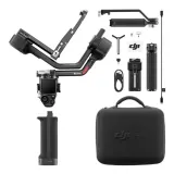 2x-gimbal-dji-rs-4-combo-stan-nowy