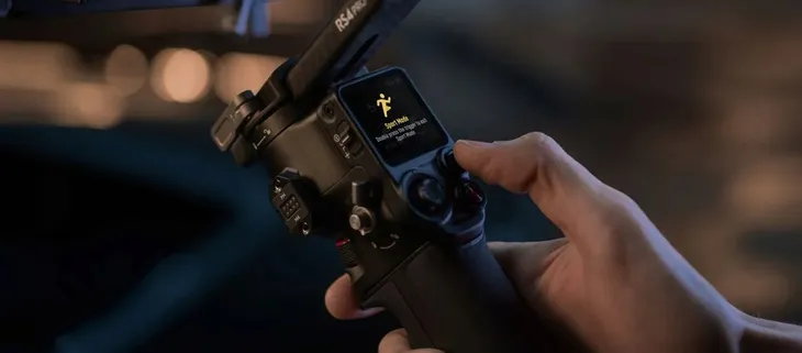 2x-gimbal-dji-rs-4-combo-marka-dji