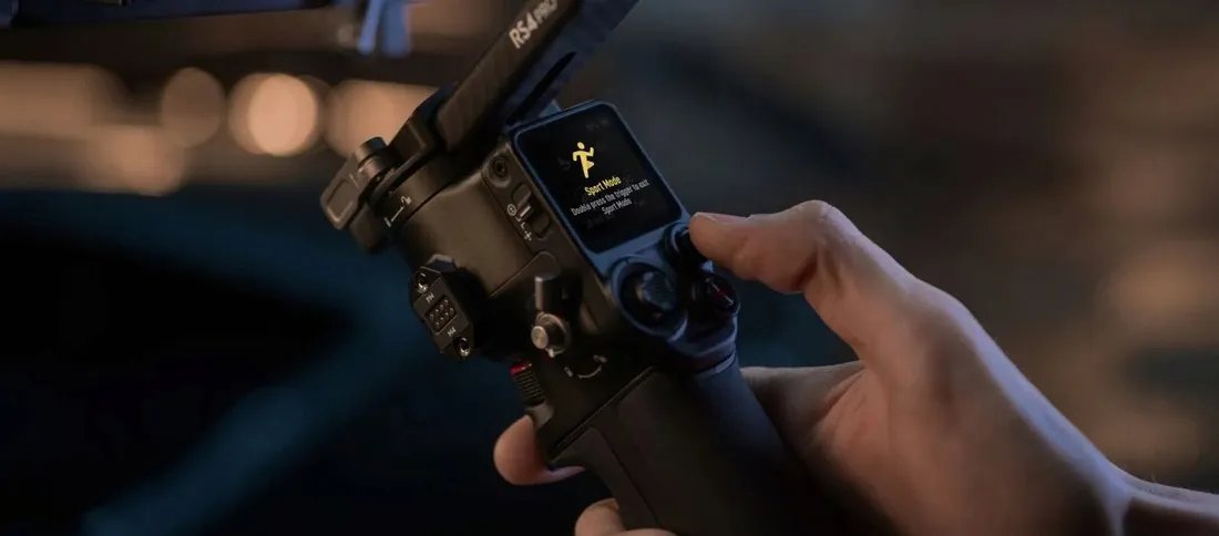 2x-gimbal-dji-rs-4-combo-stan-nowy