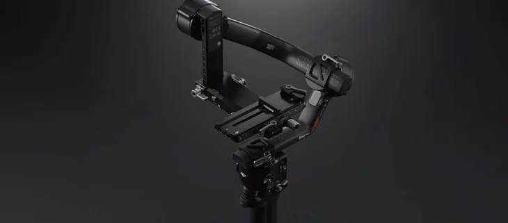 2x-gimbal-dji-rs-4-combo-model-rs-4-combo
