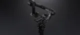 2x-gimbal-dji-rs-4-combo-model-rs-4-combo