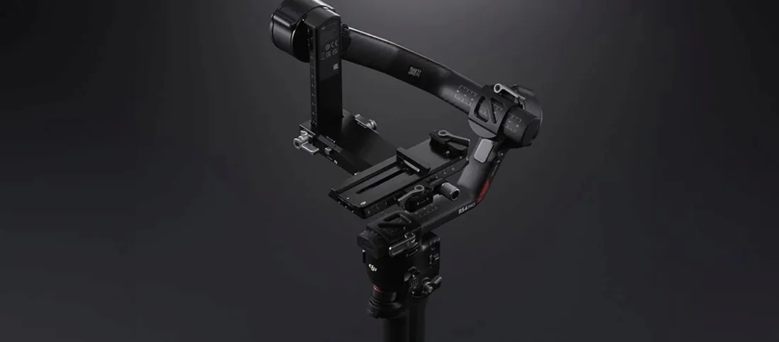 2x-gimbal-dji-rs-4-combo