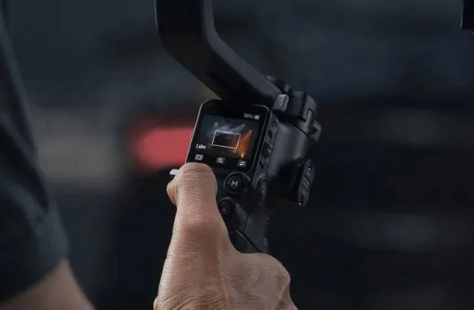 2x-gimbal-dji-rs-4-combo-kolor-czarny