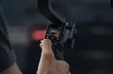 2x-gimbal-dji-rs-4-combo-kolor-czarny
