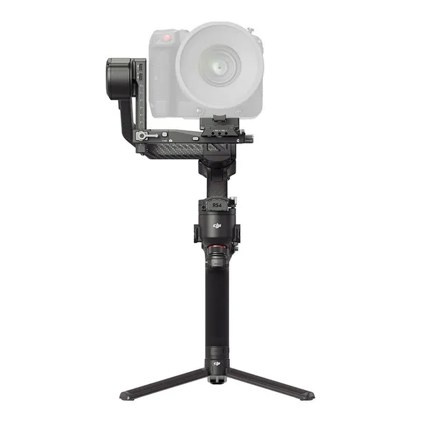 2x-gimbal-dji-rs-4-combo-czas-ladowania-2-5-h