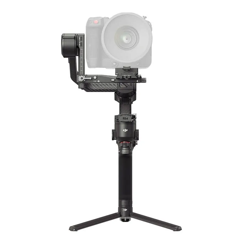 2x-gimbal-dji-rs-4-combo