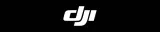 2x-gimbal-dji-rs-4-combo-waga-produktu-3-kg
