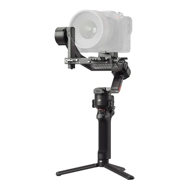 2x-gimbal-dji-rs-4-combo-waga-z-opakowaniem-3-3-kg
