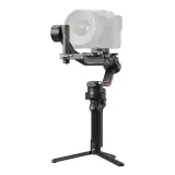 2x-gimbal-dji-rs-4-combo-waga-z-opakowaniem-3-3-kg