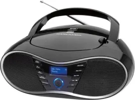 2x-radio-dab-bluetooth-ok-orc-630bt-b-stereo-czarne