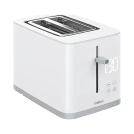 2x-toster-tefal-sense-tt693110