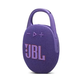 2x-glosnik-bluetooth-jbl-clip-5-fioletowy