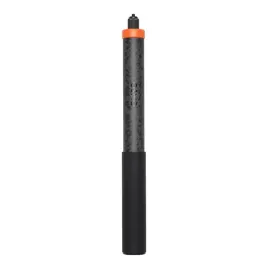 2x-wysiegnik-dji-osmo-invisible-selfie-stick-strength-carbon-fiber-250cm-cz