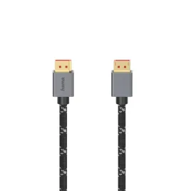 2x-kabel-hama-premium-displayport-1-4-ultra-hd-8k-2-m-czarno-szary