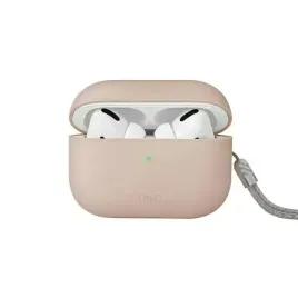 2x-silikonowe-etui-uniq-lino-do-apple-airpods-pro-2-rozowy