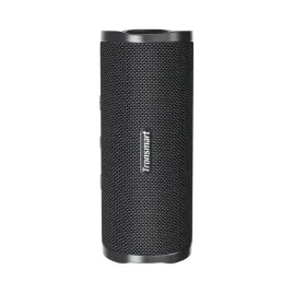 2x-glosnik-bluetooth-tronsmart-mirtune-c3-czarny