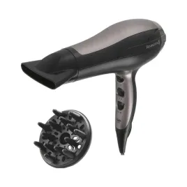 2x-suszarka-do-wlosow-remington-d5220-pro-air-turbo