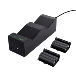 2x-stacja-ladujaca-trust-gxt-250-duo-charge-dock-do-xbox-series